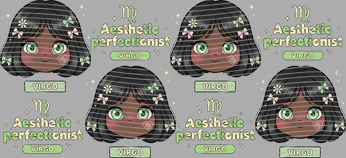 16oz Constellation-CI-177